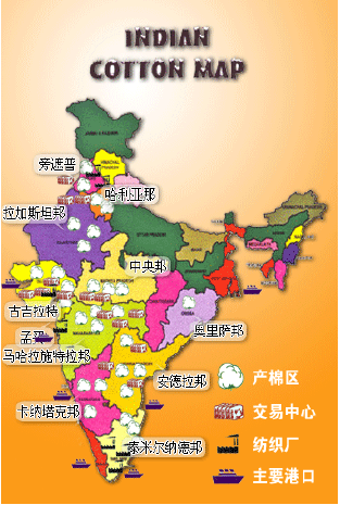 1534822977108840.png blob.png