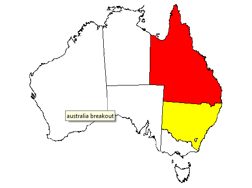 1534823033727968.png blob.png