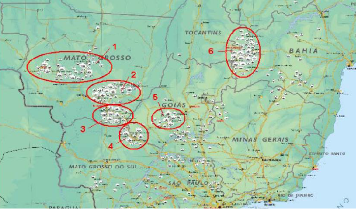 1534823083361466.png blob.png