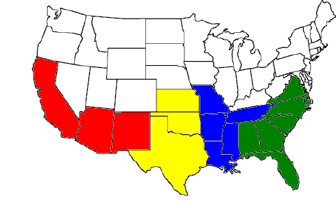 1534823172239687.png blob.png