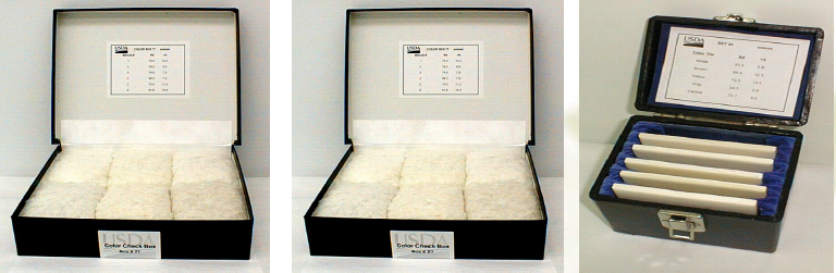 1534826381125928.png blob.png